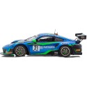 1/43 PORSCHE 911 GT3 R Rutronik Racing N°21 24 H Spa 2021