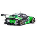 1/43 PORSCHE 911 GT3 R N°54 24 H Daytona 2020