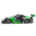 1/43 PORSCHE 911 GT3 R N°54 24 H Daytona 2020