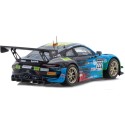 1/43 PORSCHE 911 GT3 R N°222 24 H Spa 2021