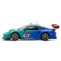 1/43 PORSCHE 911 GT3 R N°44 24 H Nurburgring 2021