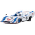 1/43 PORSCHE 917/10 TC N°16 Laguna Seca 1973