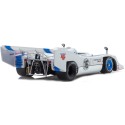 1/43 PORSCHE 917/10 TC N°16 Laguna Seca 1973