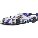 1/18 ORECA 07 Gibson N°21 Le Mans 2021