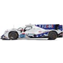 1/18 ORECA 07 Gibson N°21 Le Mans 2021