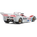 1/43 GRD 73 S Ritsonas Hill Climb 1978