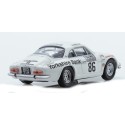 1/43 ALPINE A110 N°86 Rallye RAC 1972