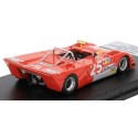 1/43 CHEVRON B23 N°25 Le Mans 1973