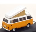 1/43 VOLKSWAGEN Combi T2 Westfalia 1978