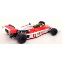 1/24 MC LAREN M23 N°11 Grand Prix Canada 1976