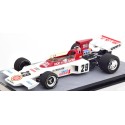 1/18 LOTUS 72 N°29 Grand Prix Angleterre 1972