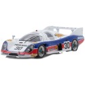 1/43 RONDEAU M382 N°30 Le Mans 1983