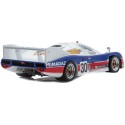 1/43 RONDEAU M382 N°30 Le Mans 1983