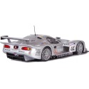 1/43 PANOZ Esperante GTR-1 N°44 Le Mans 1998