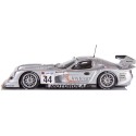 1/43 PANOZ Esperante GTR-1 N°44 Le Mans 1998