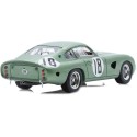 1/43 ASTON MARTIN DP214 N°18 Le Mans 1964