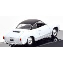 1/43 VOLKSWAGEN Karmann Ghia 1958