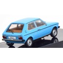 1/43 VOLKSWAGEN Polo MKI 1975