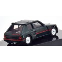 1/43 PEUGEOT 205 T16 1987