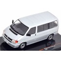 1/43 VOLKSWAGEN T4 Caravelle Multivan 1990