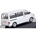 1/43 VOLKSWAGEN T4 Caravelle Multivan 1990