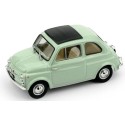 1/43 FIAT 500 D 1965