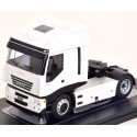 1/43 IVECO Stralis 2012