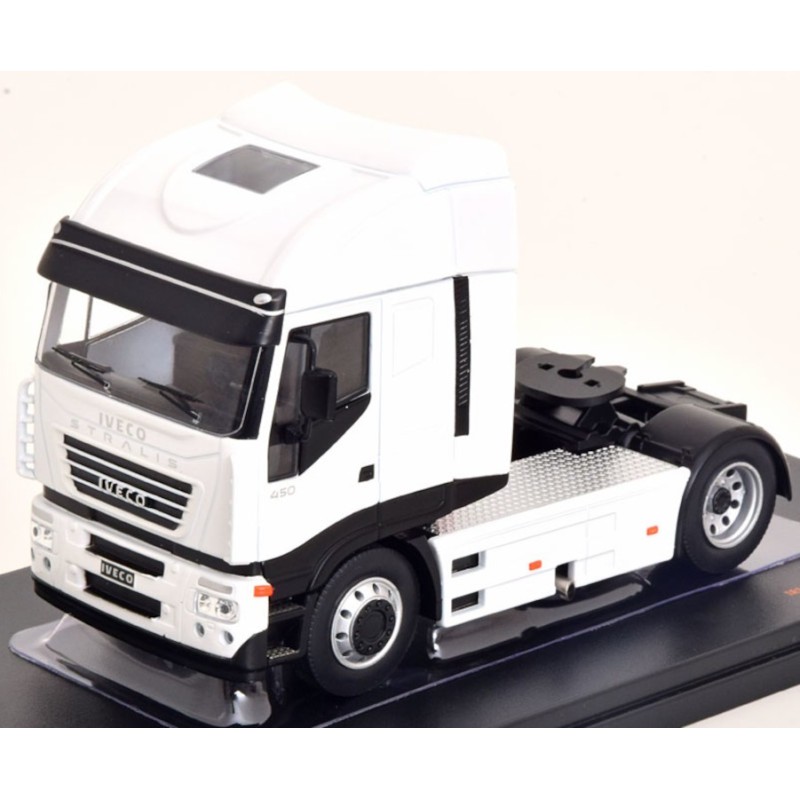 1/43 IVECO Stralis 2012