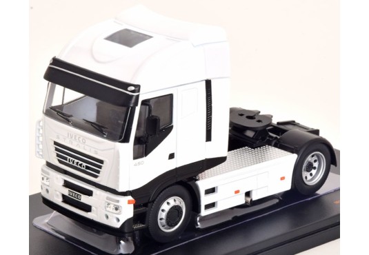 1/43 IVECO Stralis 2012