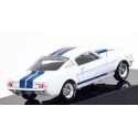 1/43 FORD Mustang Shelby GT 350 1965