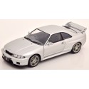 1/43 NISSAN Skyline GT-R R33 1997