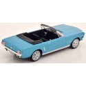 1/24 FORD Mustang Cabriolet 1965