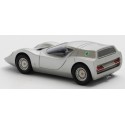 1/43 ALFA ROMEO OSI Scarabeo 1966