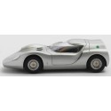 1/43 ALFA ROMEO OSI Scarabeo 1966