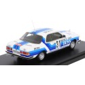 1/43 MERCEDES 280 CE N°31 Monte Carlo 1980