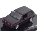 1/43 VOLKSWAGEN Golf GTI MKII 1984