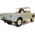 LAND ROVER Pick Up Série II 109 LAND ROVER