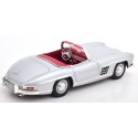 1/18 MERCEDES 300 SL Roaster 1957