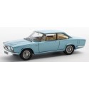 1/43 JAGUAR Type S Frua 1966