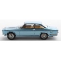 1/43 JAGUAR Type S Frua 1966