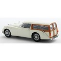 1/43 JAGUAR XK150 3.4L Foxbat sport Estate 1959