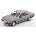 1/18 FORD Granada MKII 2.8L Ghia 1982