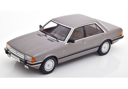 1/18 FORD Granada MKII 2.8L...