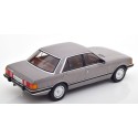 1/18 FORD Granada MKII 2.8L Ghia 1982