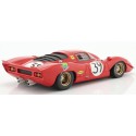 1/18 FERRARI 312 P N°39 Le Mans 1970