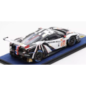 1/18 FERRARI 488 GTE N°83 Le Mans 2021