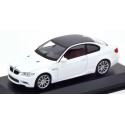 1/43 BMW M3 2008