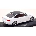 1/43 BMW M3 2008