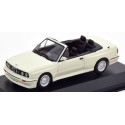 1/43 BMW M3 Cabriolet 1988
