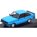 1/43 FORD Escort II RS 2000 1975